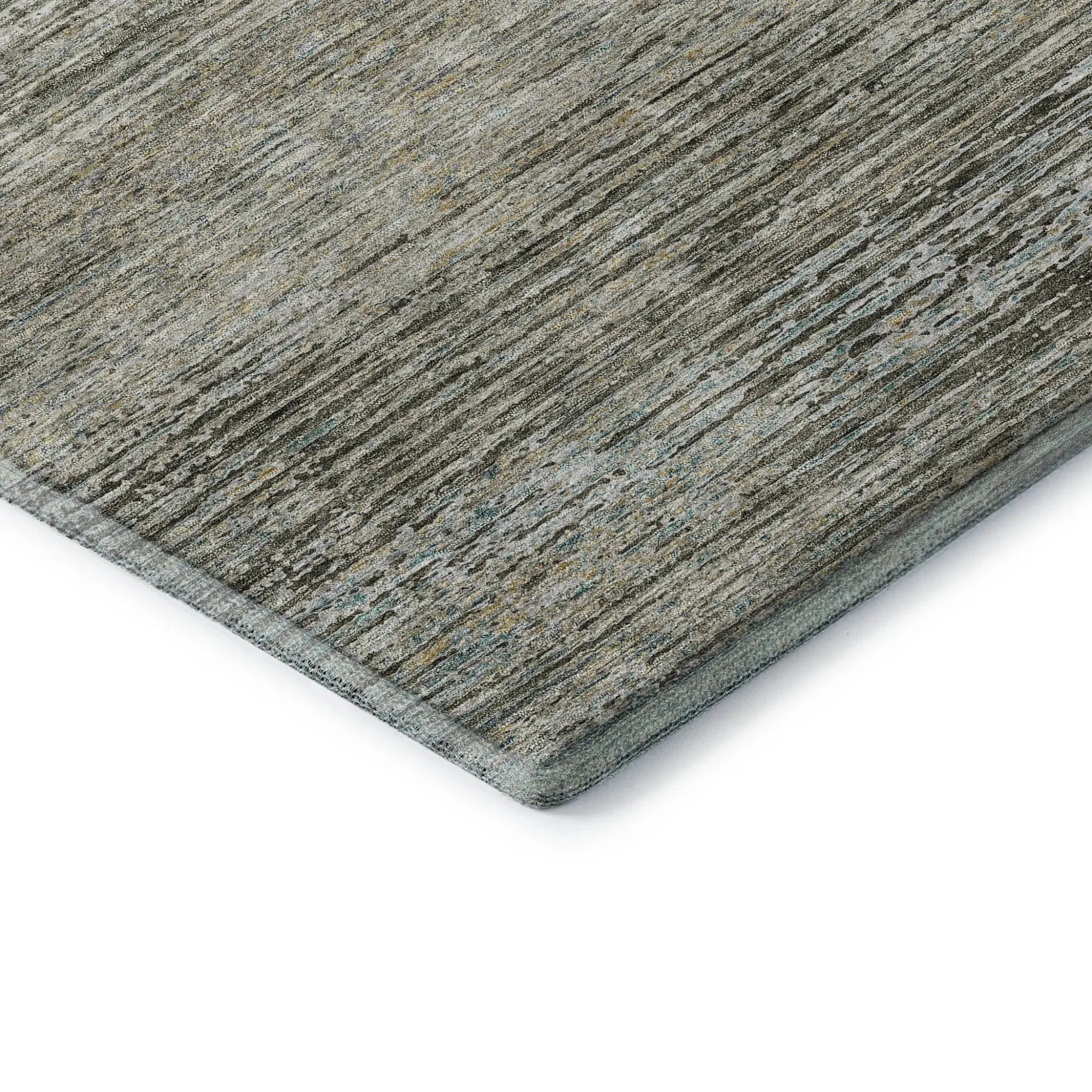 Trevi TV1 Taupe Rug