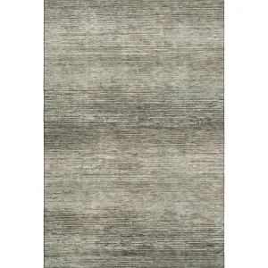 Trevi TV1 Taupe Rug