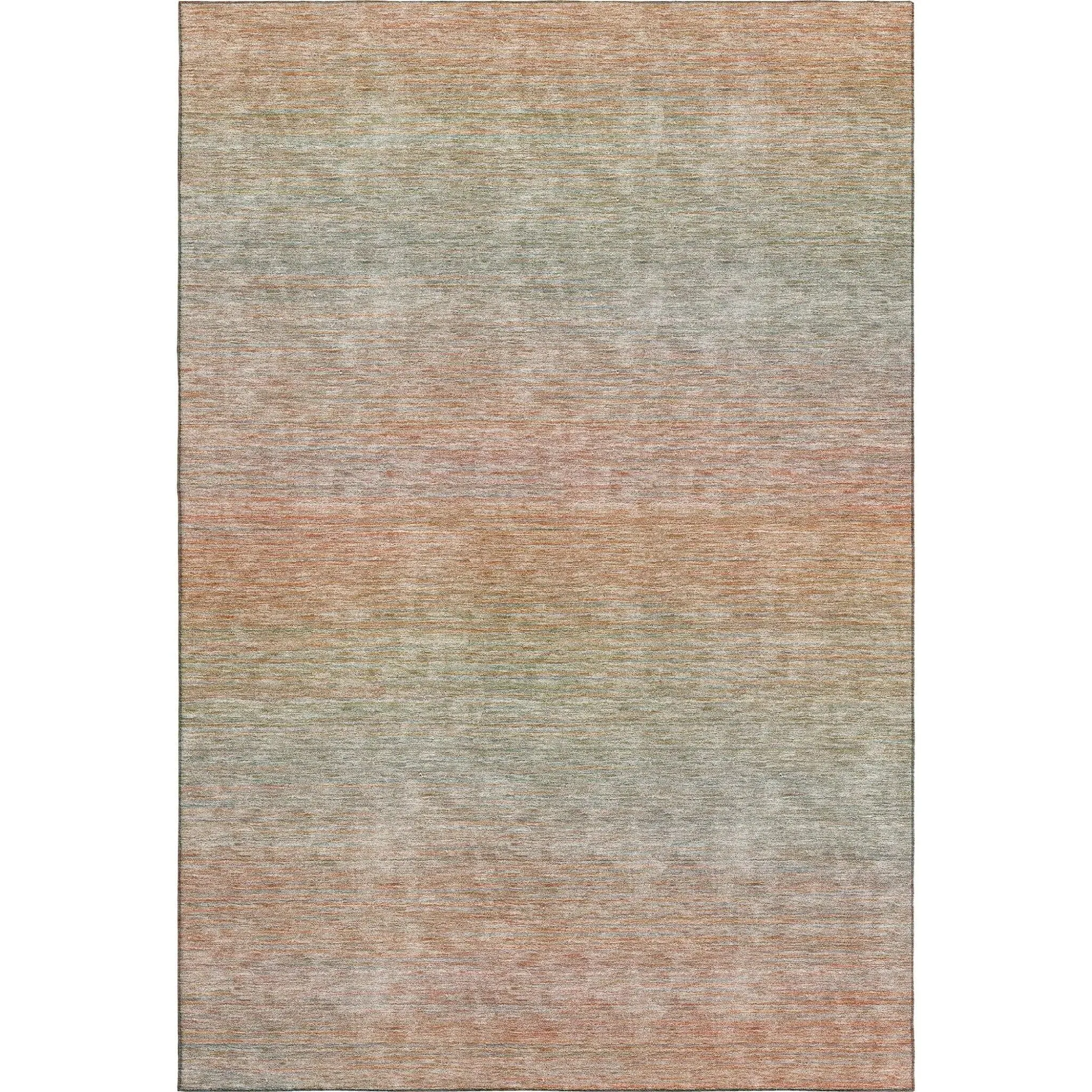 Trevi TV11 Coral Rug