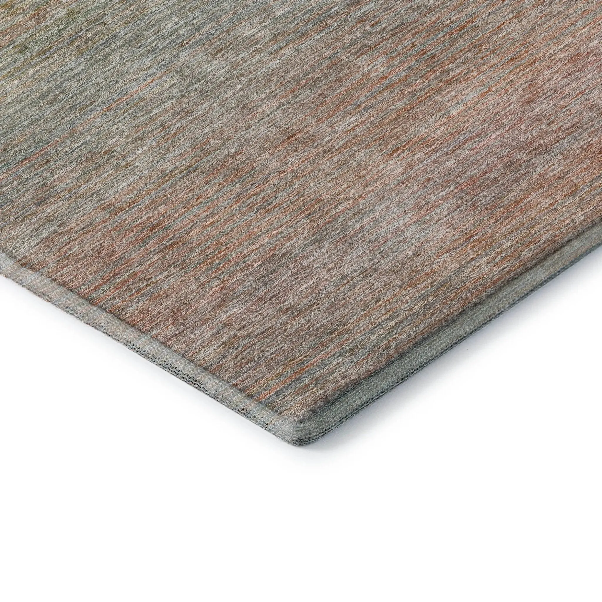 Trevi TV11 Coral Rug