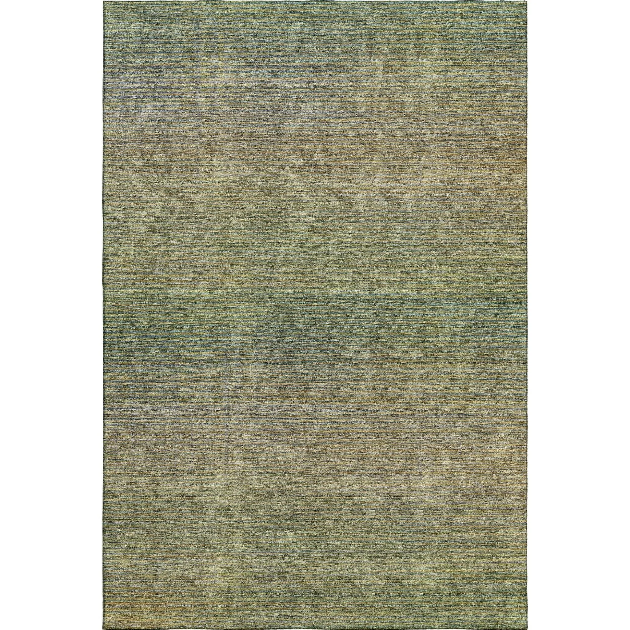 Trevi TV11 Fern Rug