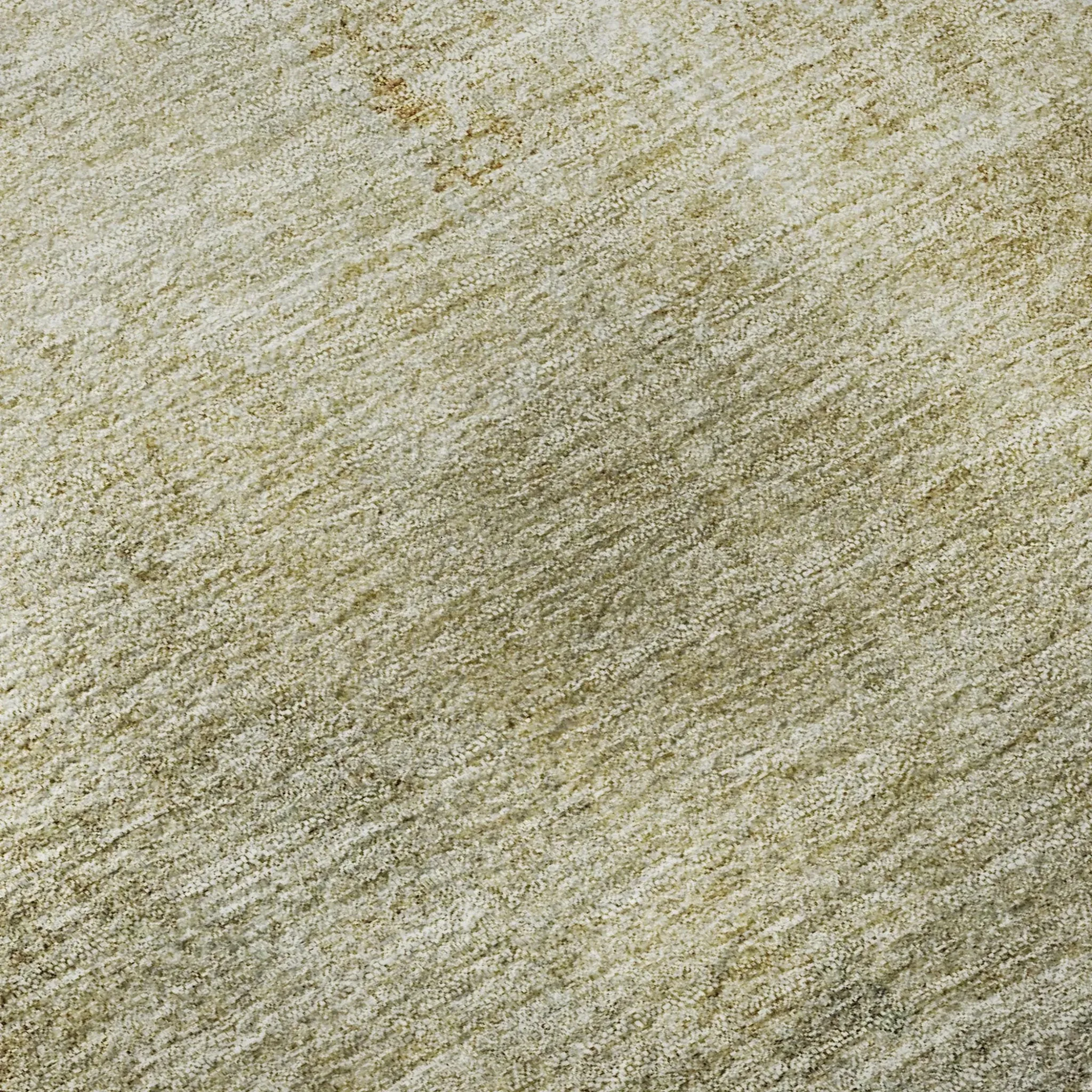 Trevi TV5 Wheat Rug