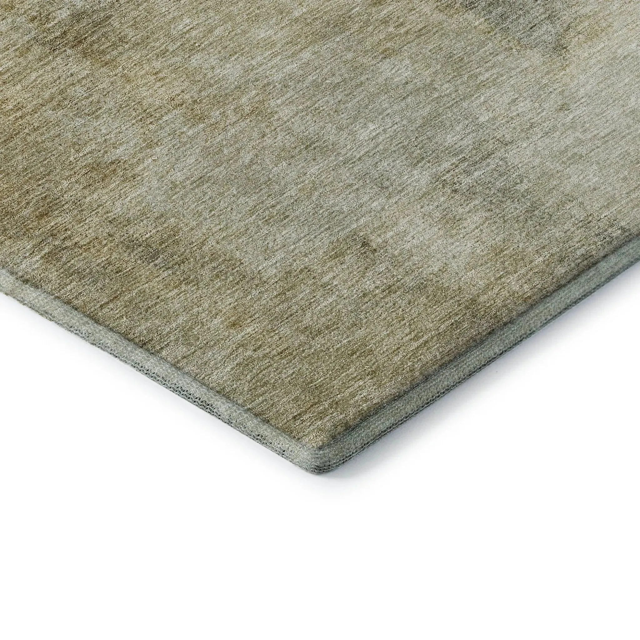 Trevi TV5 Wheat Rug