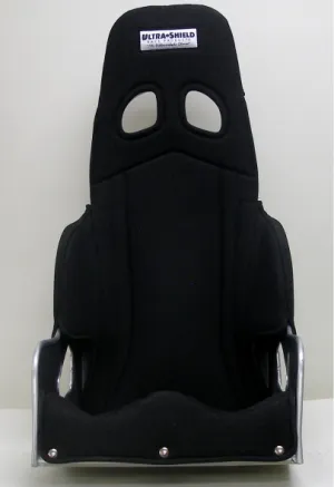 Ultra Shield Spec Miata Seat