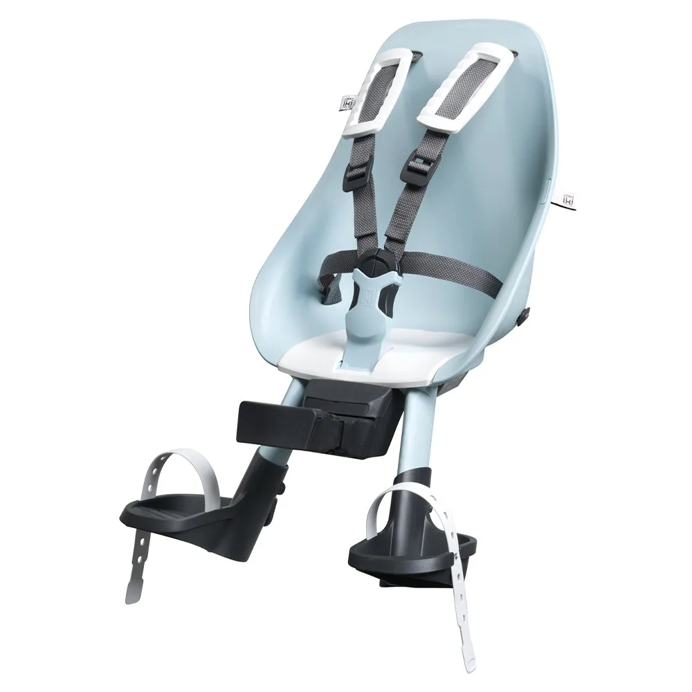 Urban Iki Front Baby/Child Seat (Compact Adaptor)