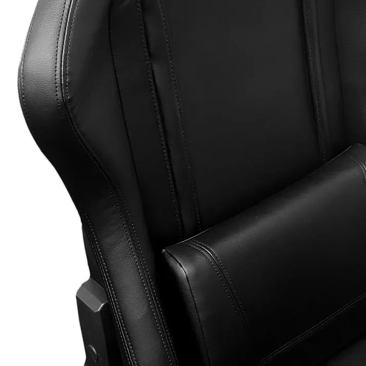 Xpression Pro Gaming Chair Ergonomic Racing Style with 4D Arms