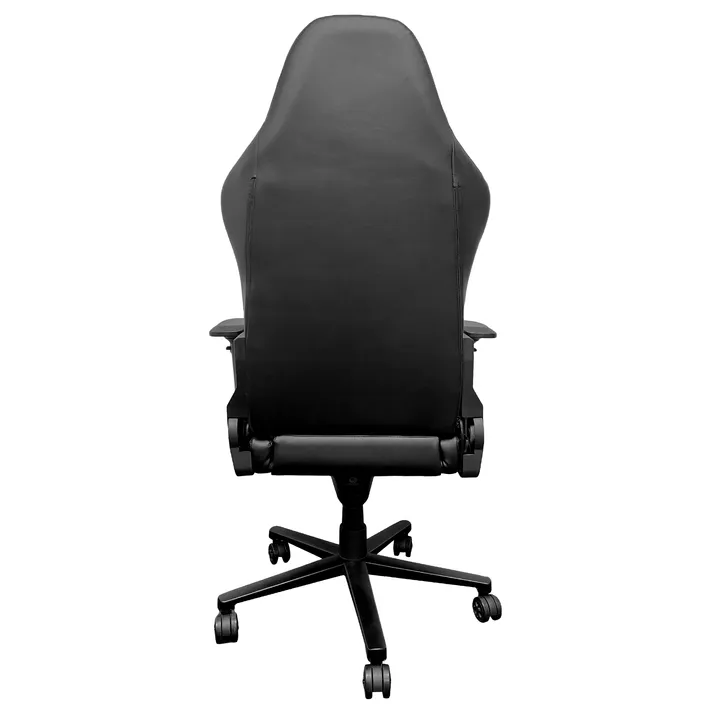 Xpression Pro Gaming Chair Ergonomic Racing Style with 4D Arms