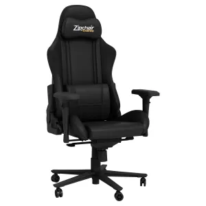 Xpression Pro Gaming Chair Ergonomic Racing Style with 4D Arms