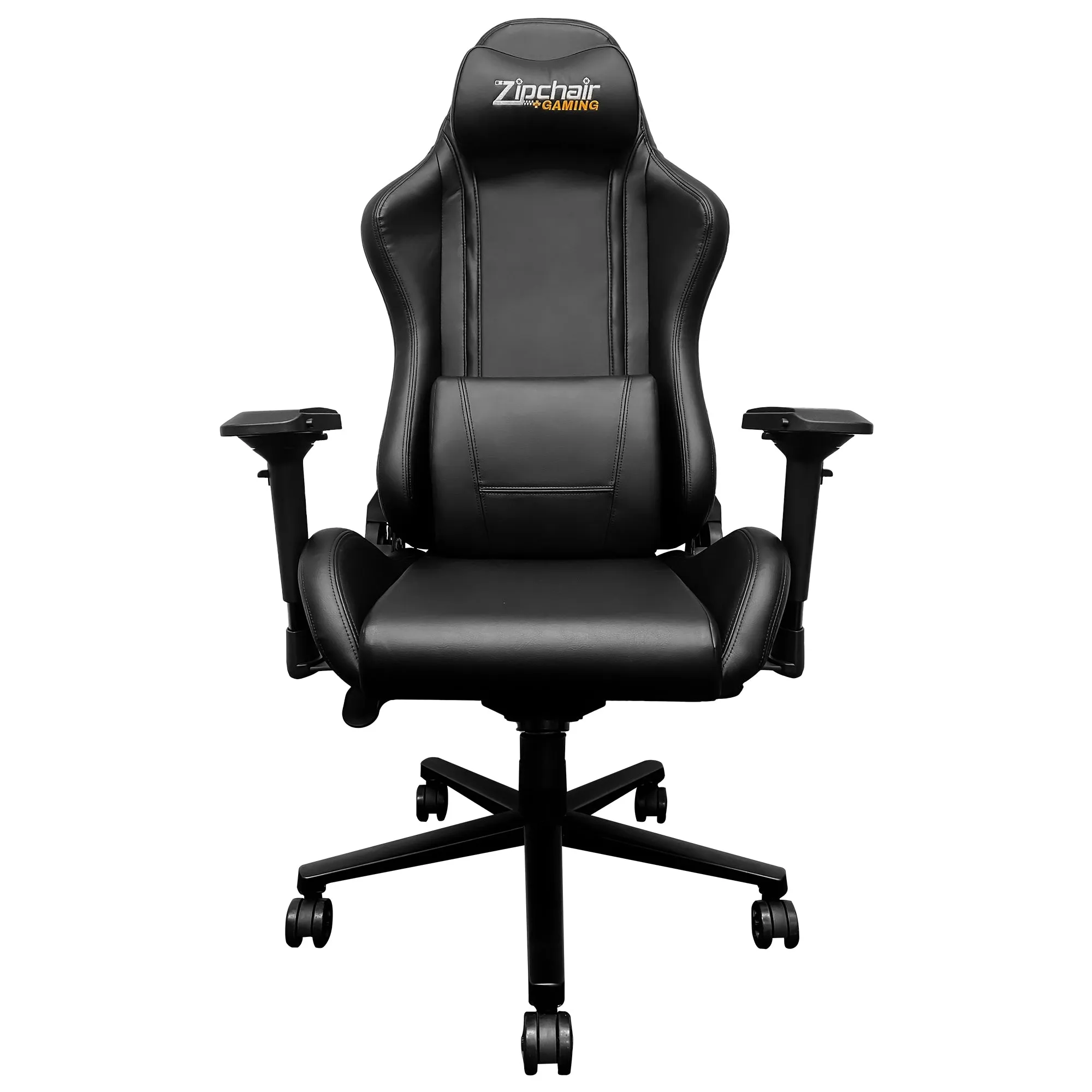 Xpression Pro Gaming Chair Ergonomic Racing Style with 4D Arms