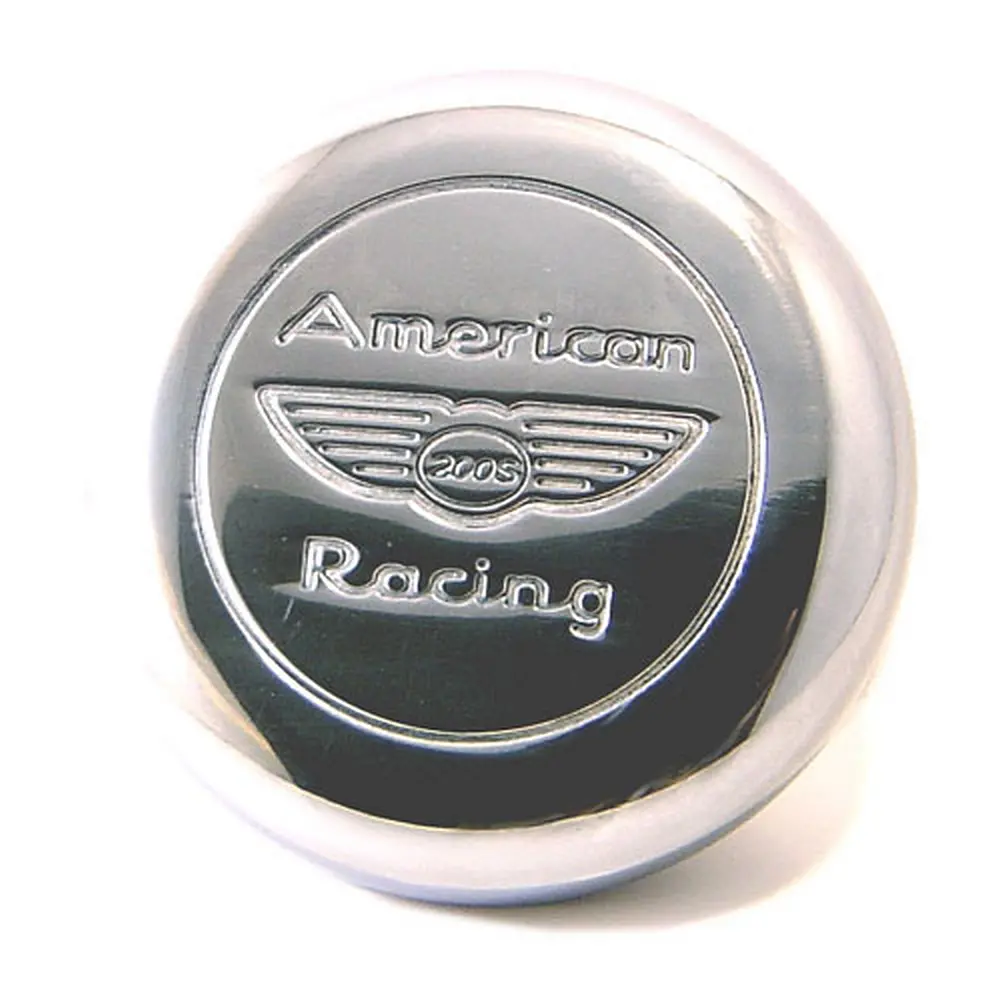 Ar Cap Ar200s Polished Flat 1