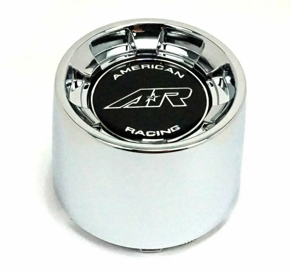 Ar910 5/6X135 Lug Snap-In Cap Pvd 1