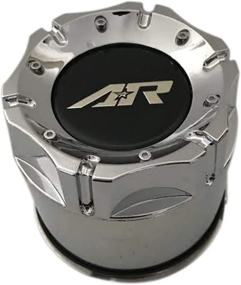 Ar Cap Ss Push Thru 2Pc Short Are Logo 1