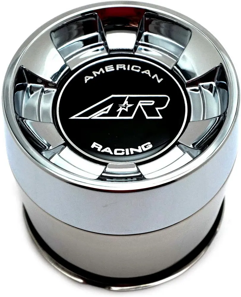 Ar910 5X150 Lug Push-Thru Cap Pvd 1