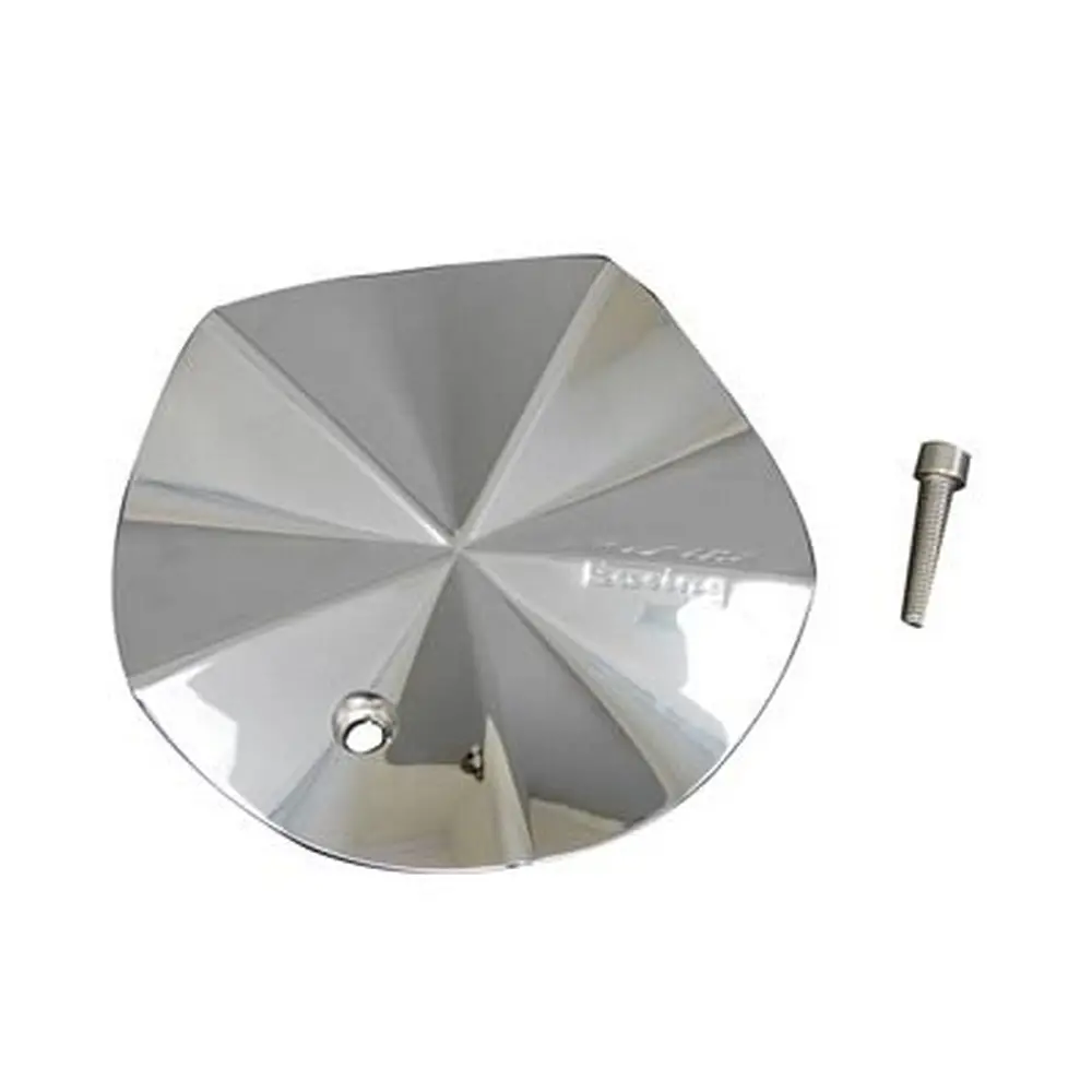 Ar Cap Ar809 Chr Covered  Engrvd Ar Logo 1