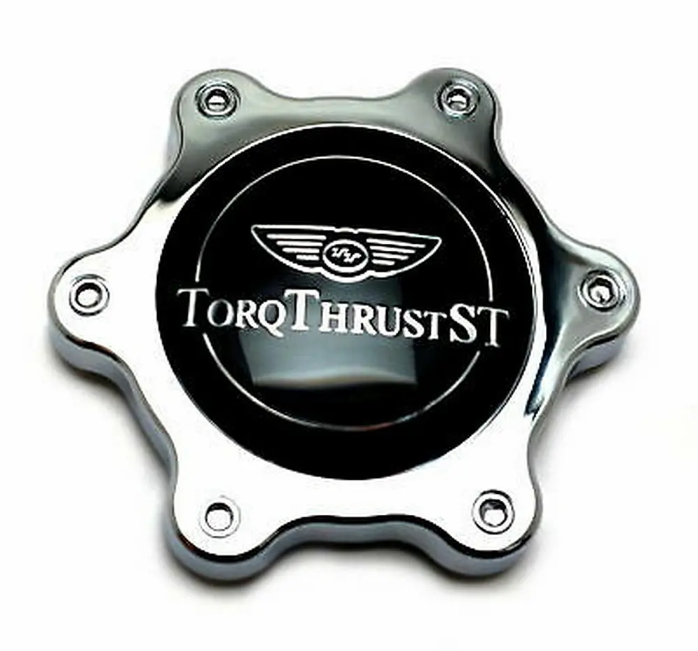 Ar Cap Ar104/Ar604 Snap In Fits All Size 1