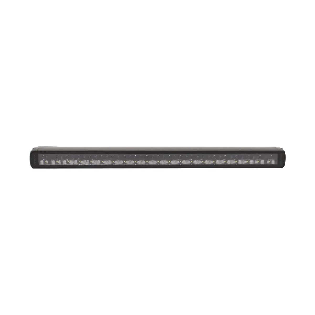 Die-Cast Aluminum Housing 1