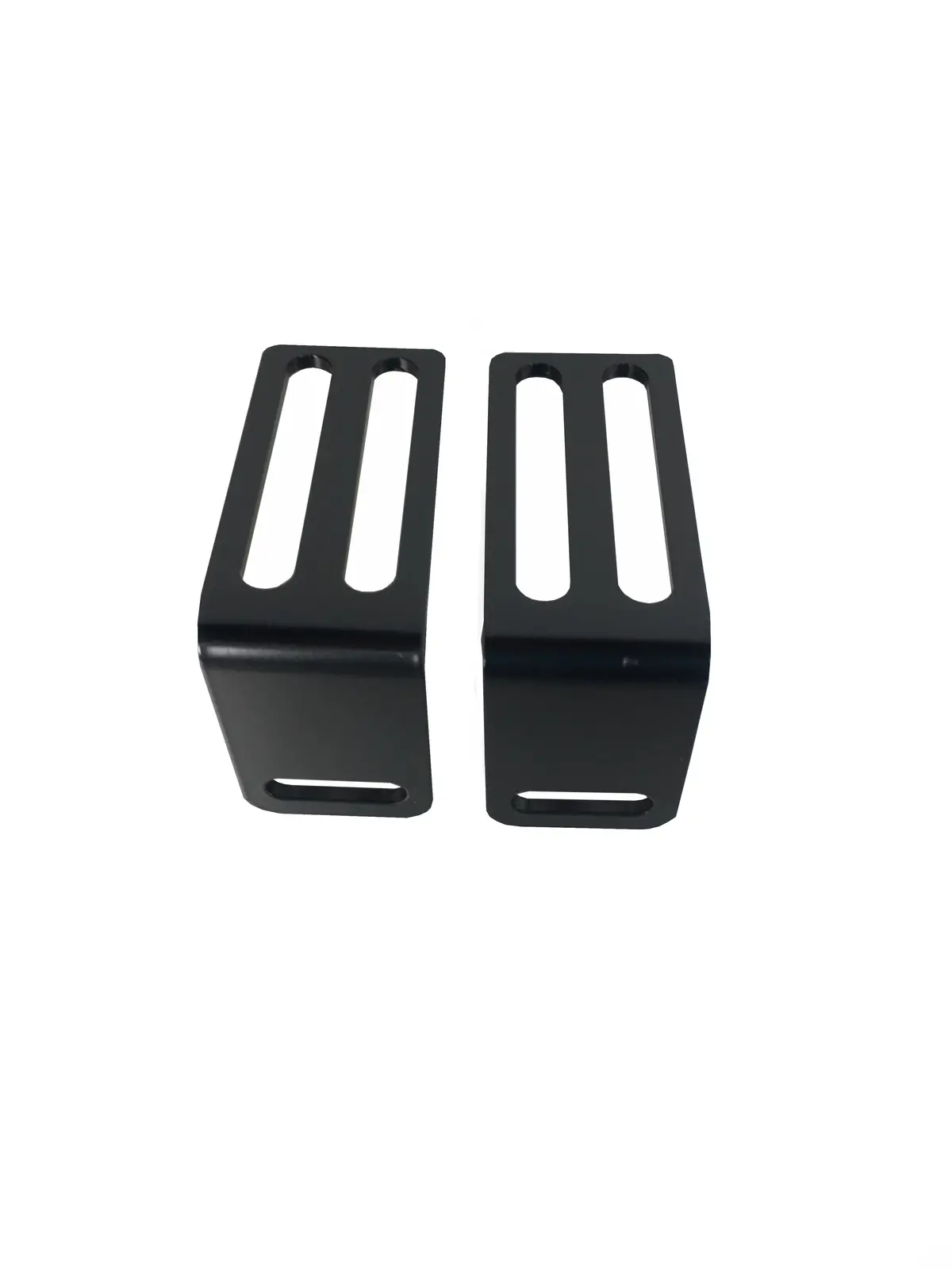 Universal Mounting Kit For Tfx Led Lights 1