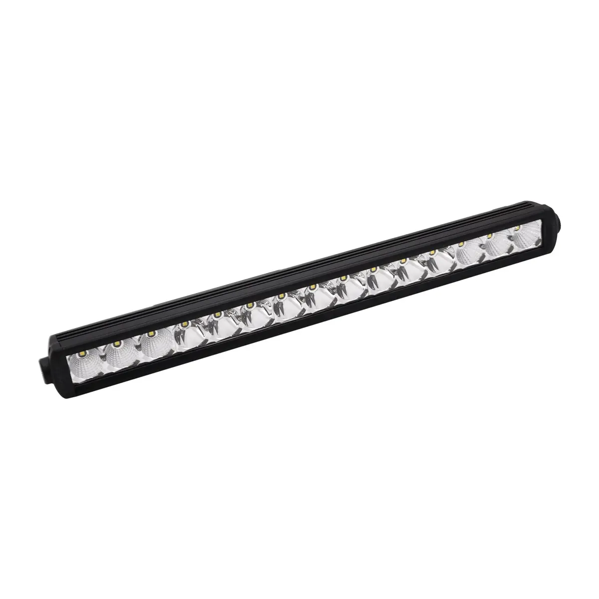 Die-Cast Aluminum Housing 1