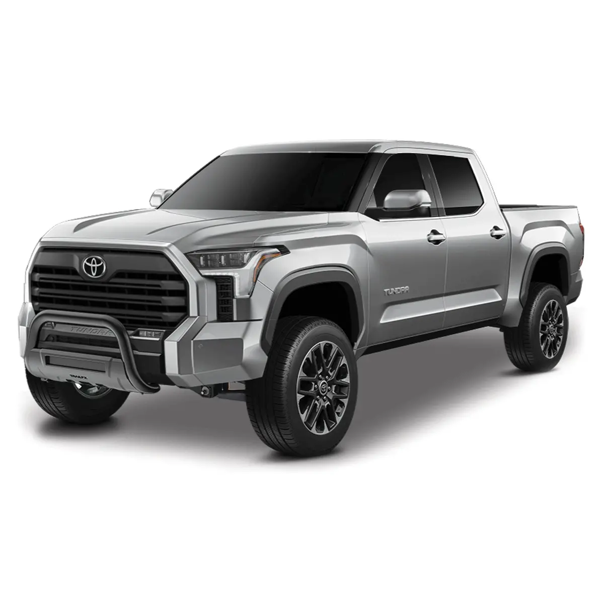 Compatible With Parts Trailfx Parts 20Drscmb/ 20Drscm 1