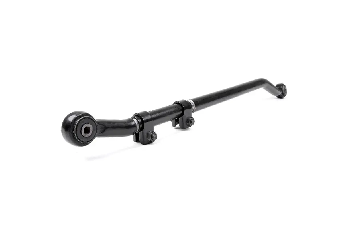Suspension Track Bar 1