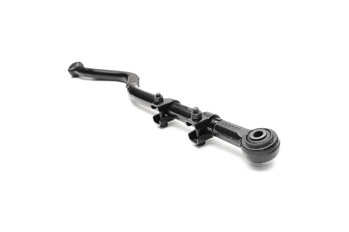 Suspension Track Bar 1