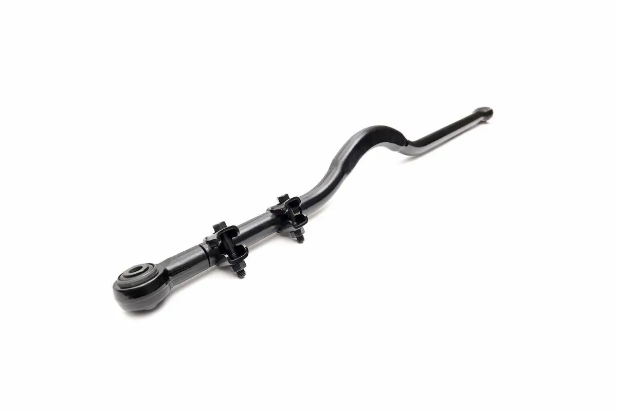 Suspension Track Bar 1