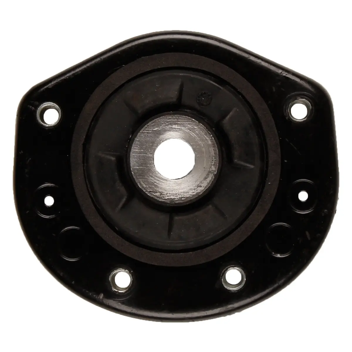 B1 Oe Replacement - Suspension Strut Mount 1