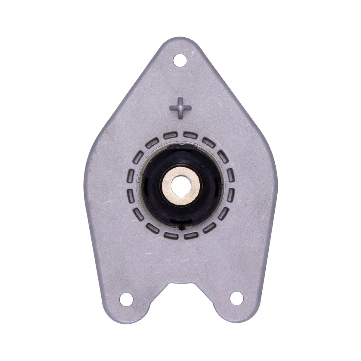 B1 Oe Replacement - Suspension Strut Mount 1