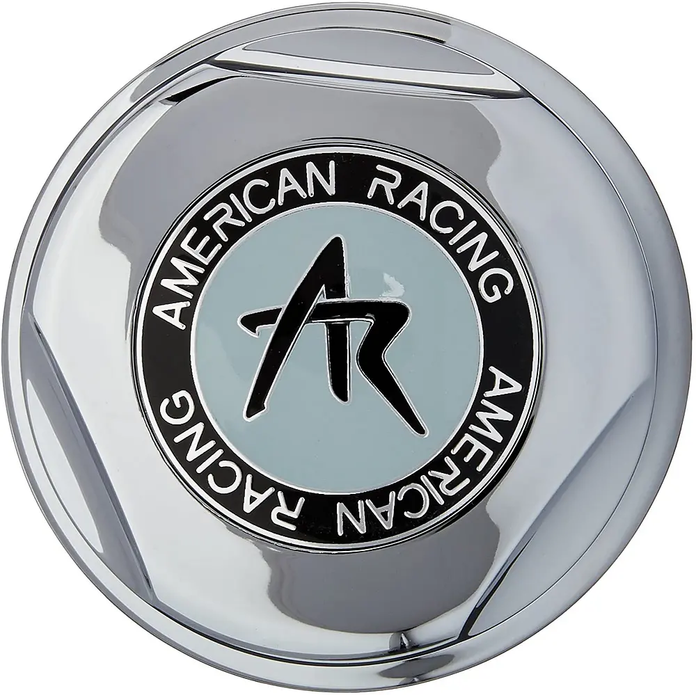 Ar Cap 3.07'' Snap In 38Bc 1