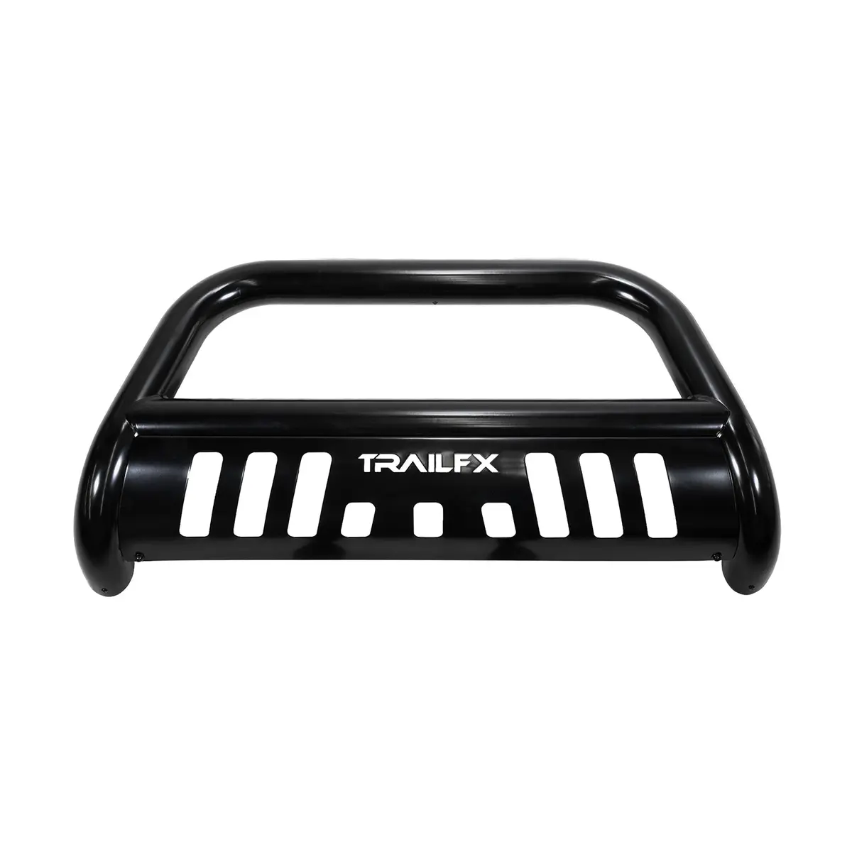 6.5 Inch Max Light/ 20 Inch Max Light Bar 1