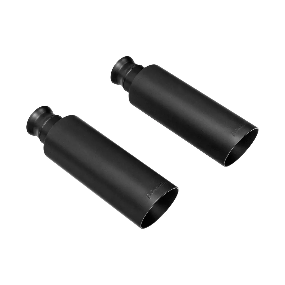 Flowmaster Exhaust Tip - Direct Fit 1
