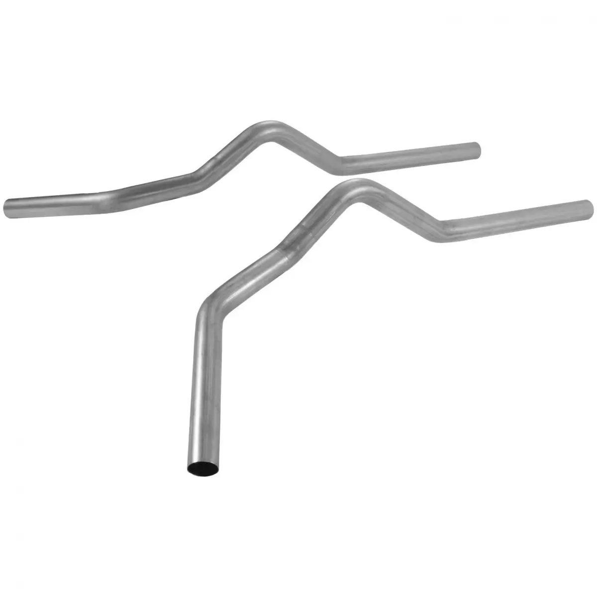Fits 1973-1987 Chevrolet/Gmc Trucks. 1