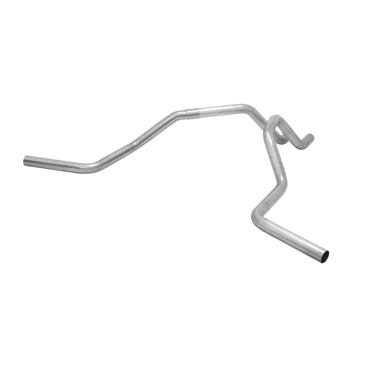 Fits 1988-1998 Chevrolet/Gmc C/K 1500 Trucks. 1