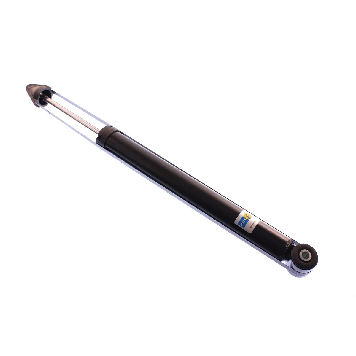 B4 Oe Replacement - Suspension Shock Absorber 1