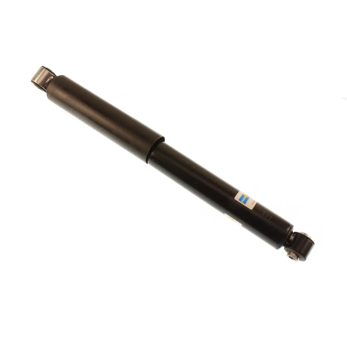 B4 Oe Replacement - Suspension Shock Absorber 1
