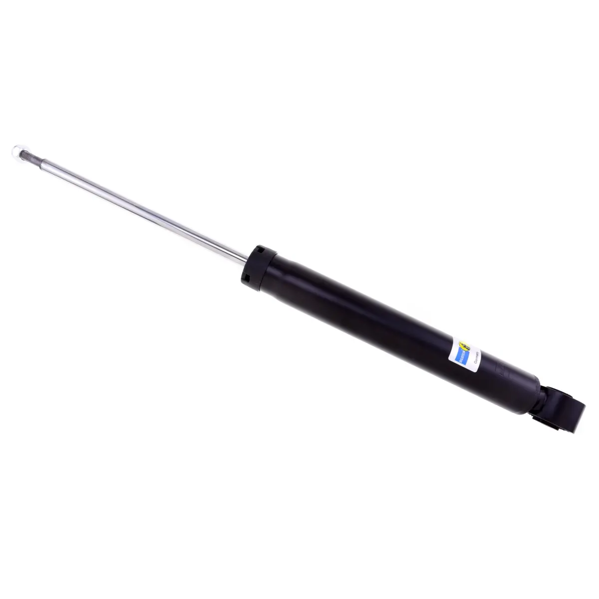 B4 Oe Replacement - Suspension Shock Absorber 1