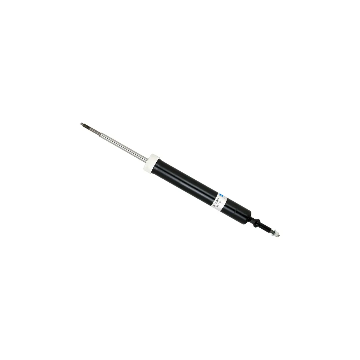 B4 Oe Replacement - Suspension Shock Absorber 1