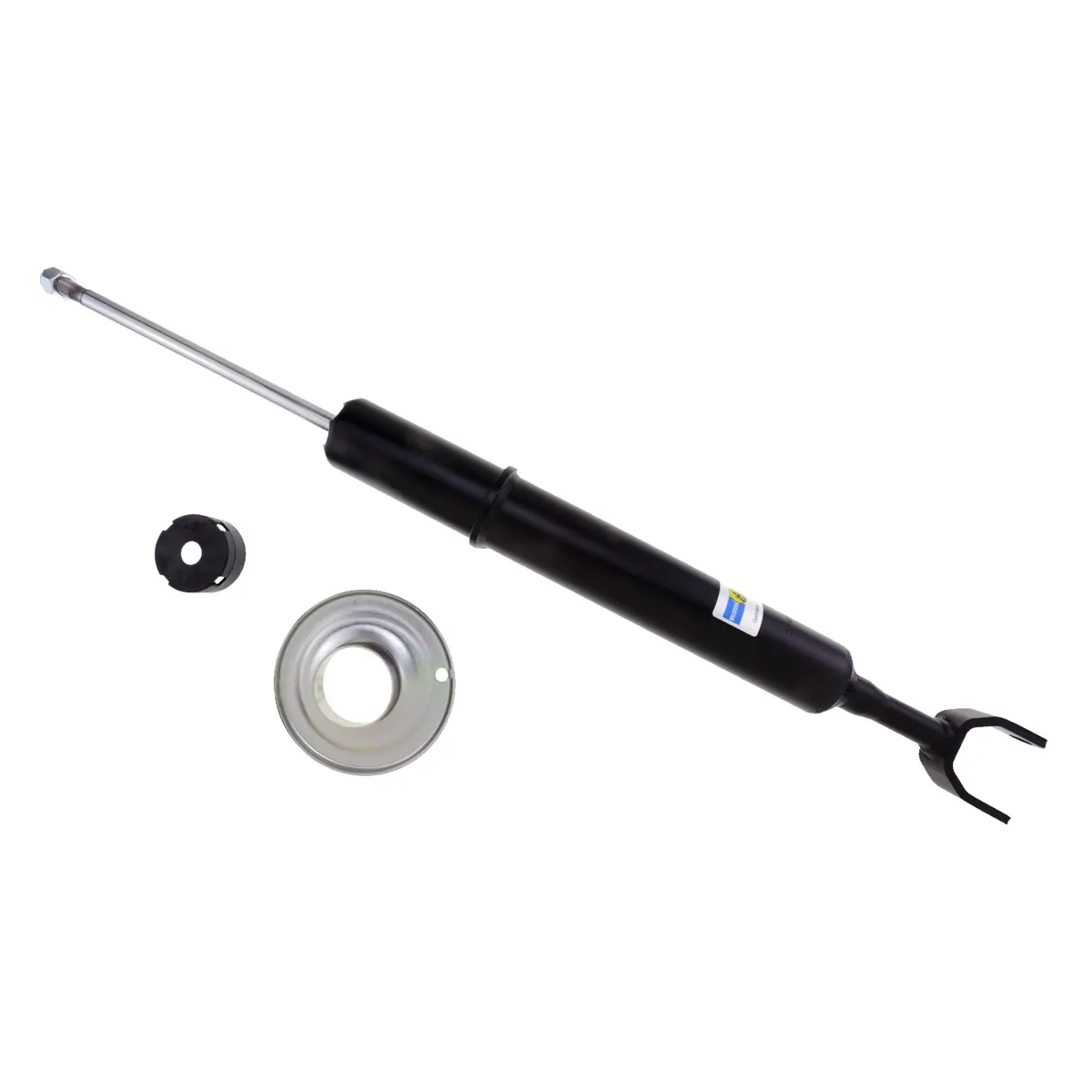 B4 Oe Replacement - Suspension Shock Absorber 1