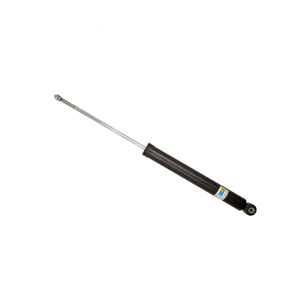 B4 Oe Replacement - Suspension Shock Absorber 1