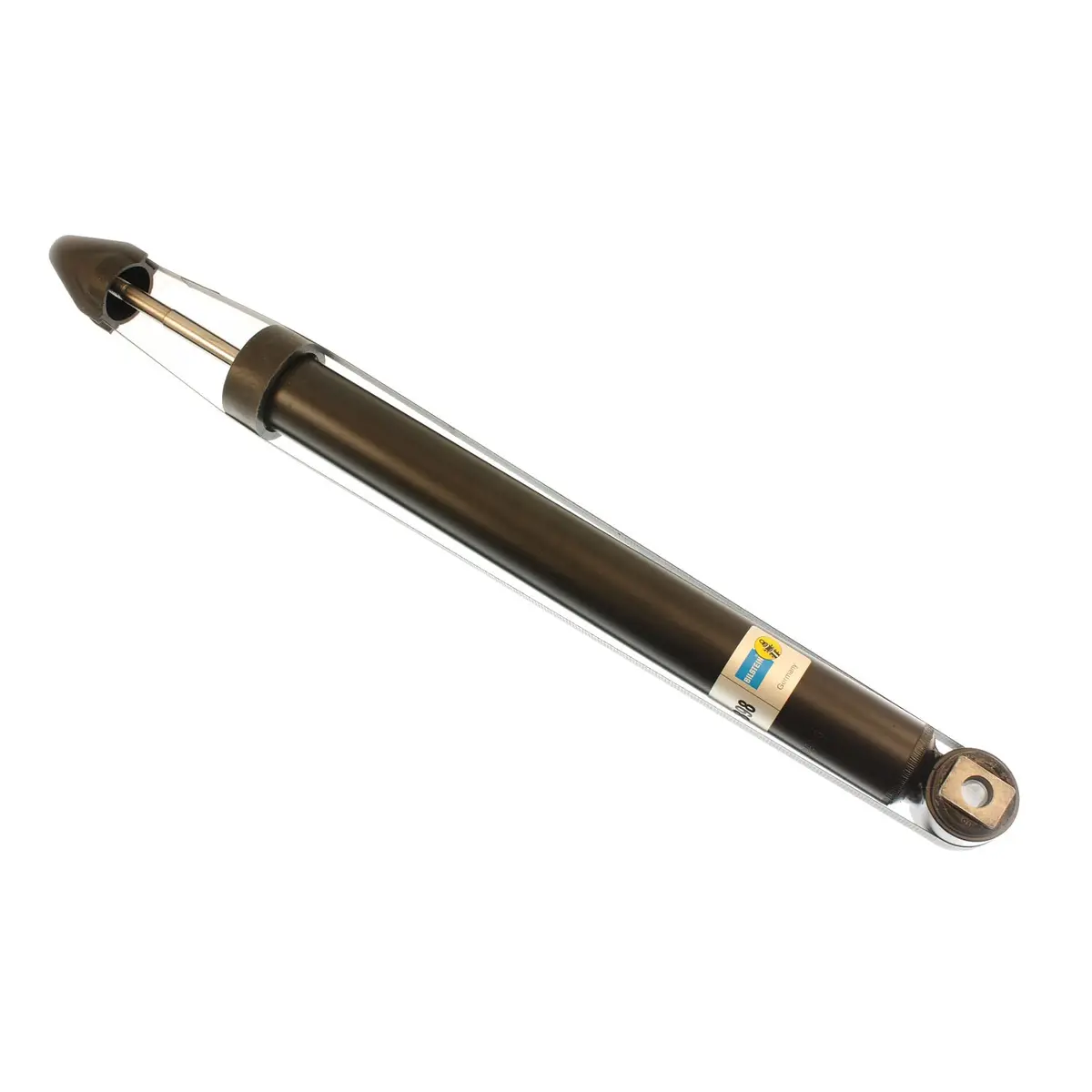 B4 Oe Replacement - Suspension Shock Absorber 1
