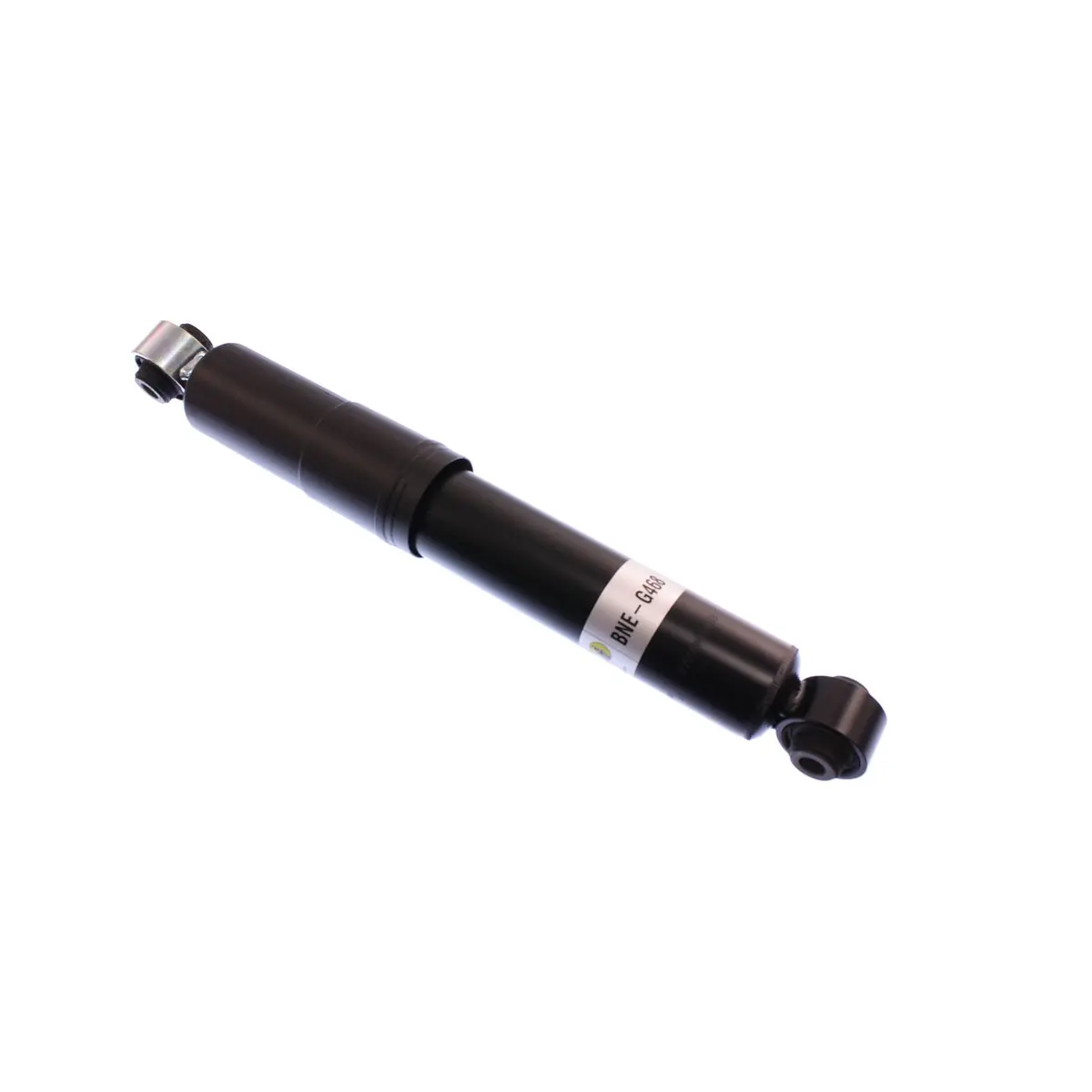 B4 Oe Replacement - Suspension Shock Absorber 1
