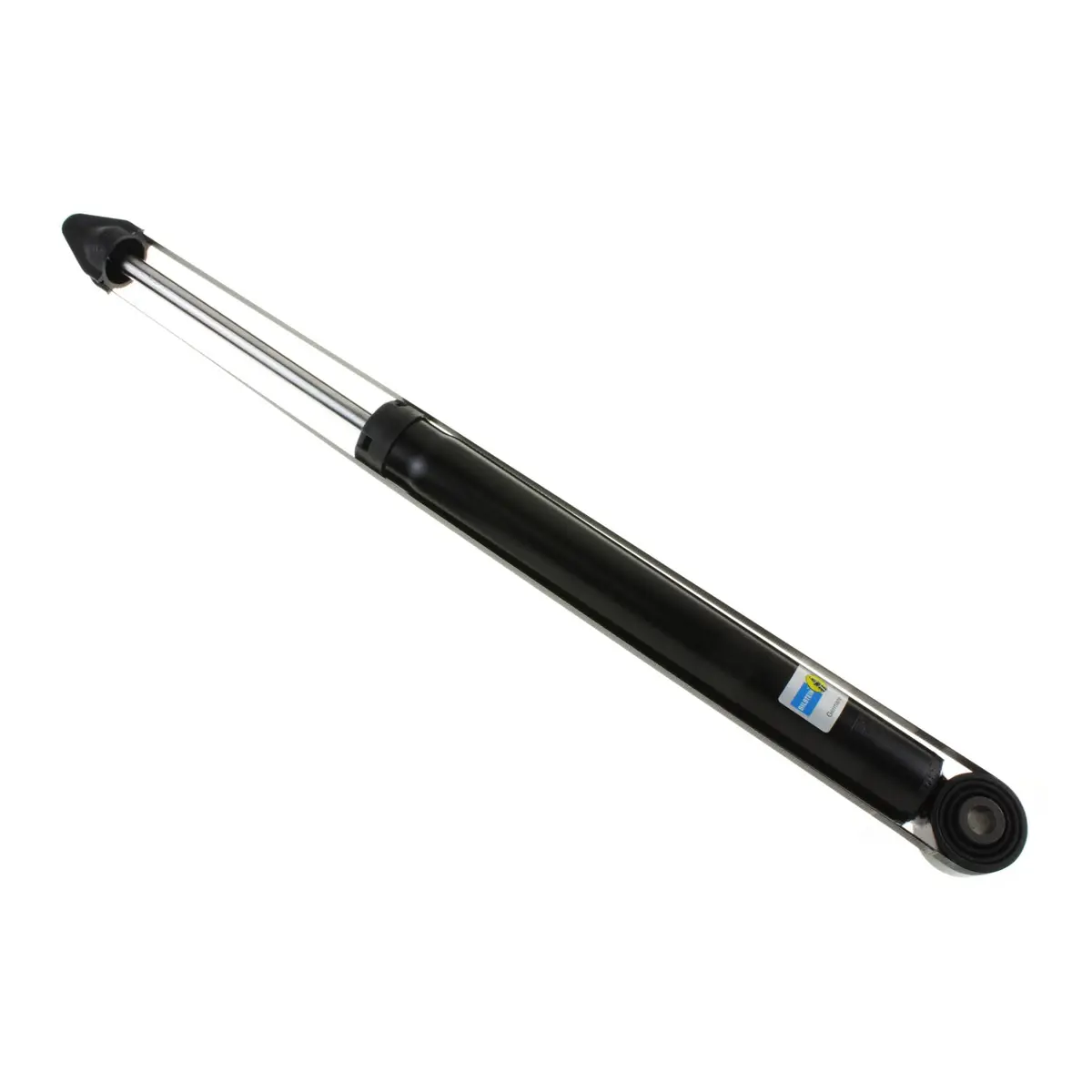 B4 Oe Replacement - Suspension Shock Absorber 1
