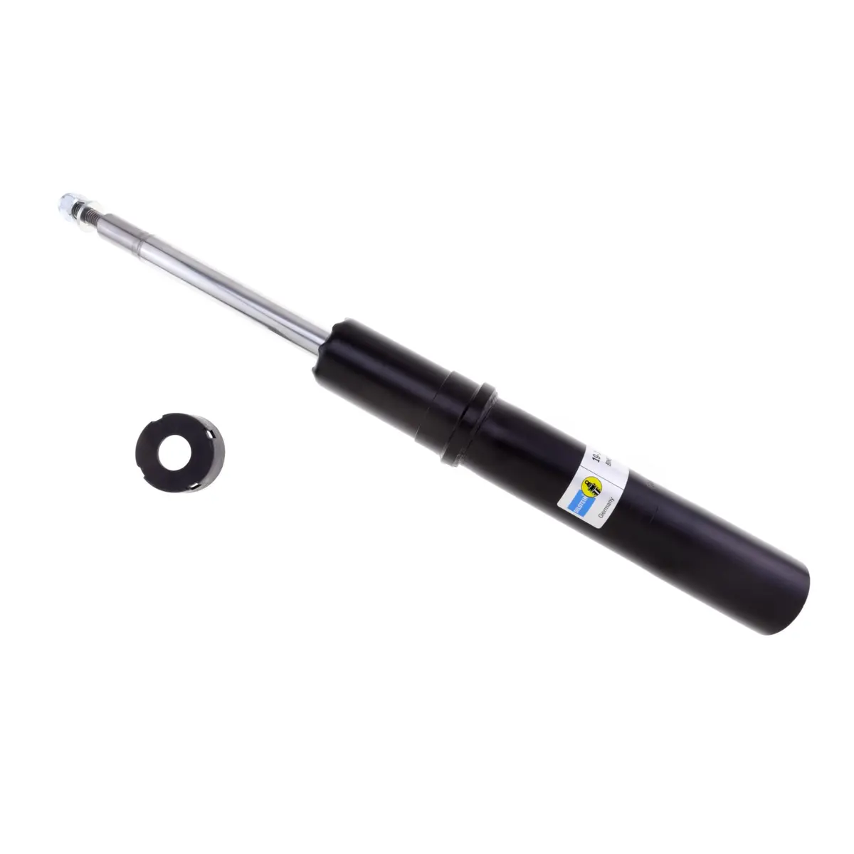 B4 Oe Replacement - Suspension Shock Absorber 1