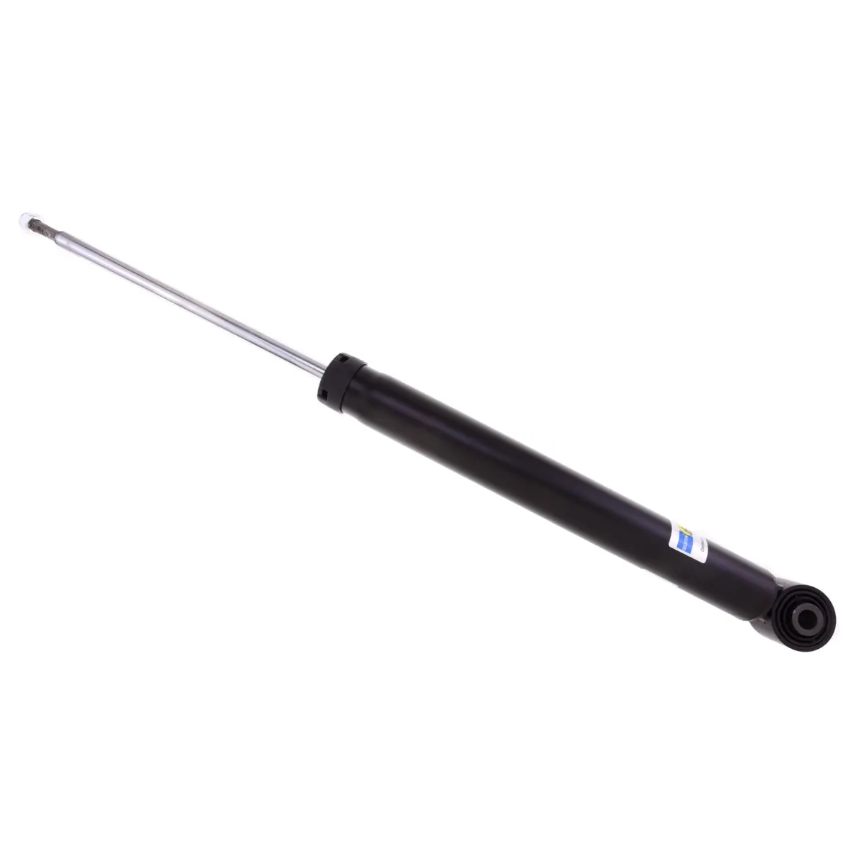 B4 Oe Replacement - Suspension Shock Absorber 1