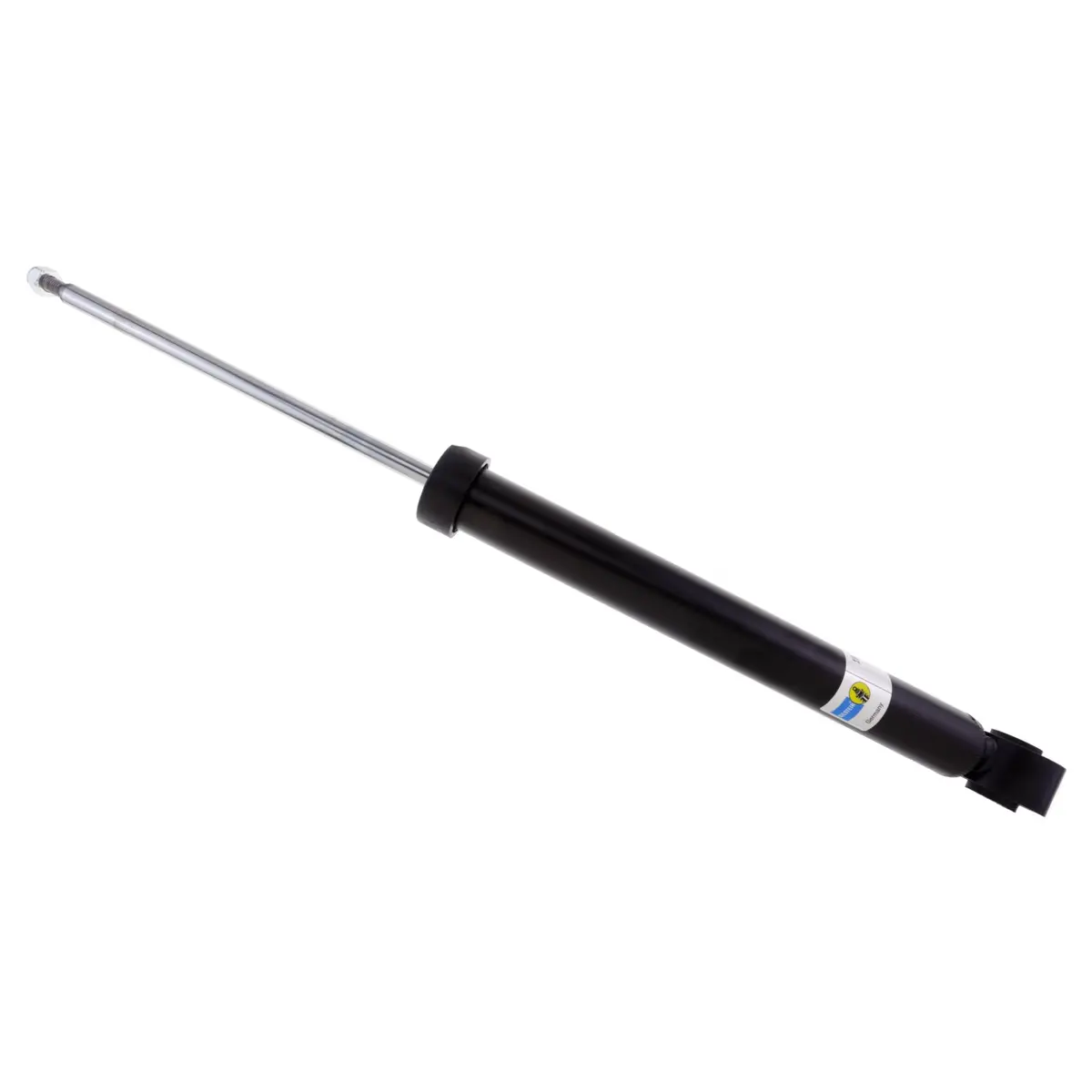 B4 Oe Replacement - Suspension Shock Absorber 1