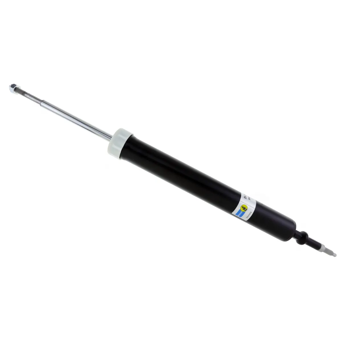 B4 Oe Replacement - Suspension Shock Absorber 1
