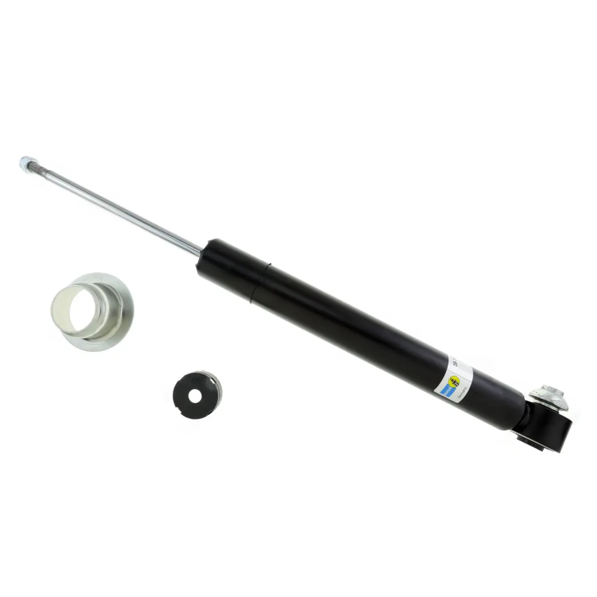 B4 Oe Replacement - Suspension Shock Absorber 1