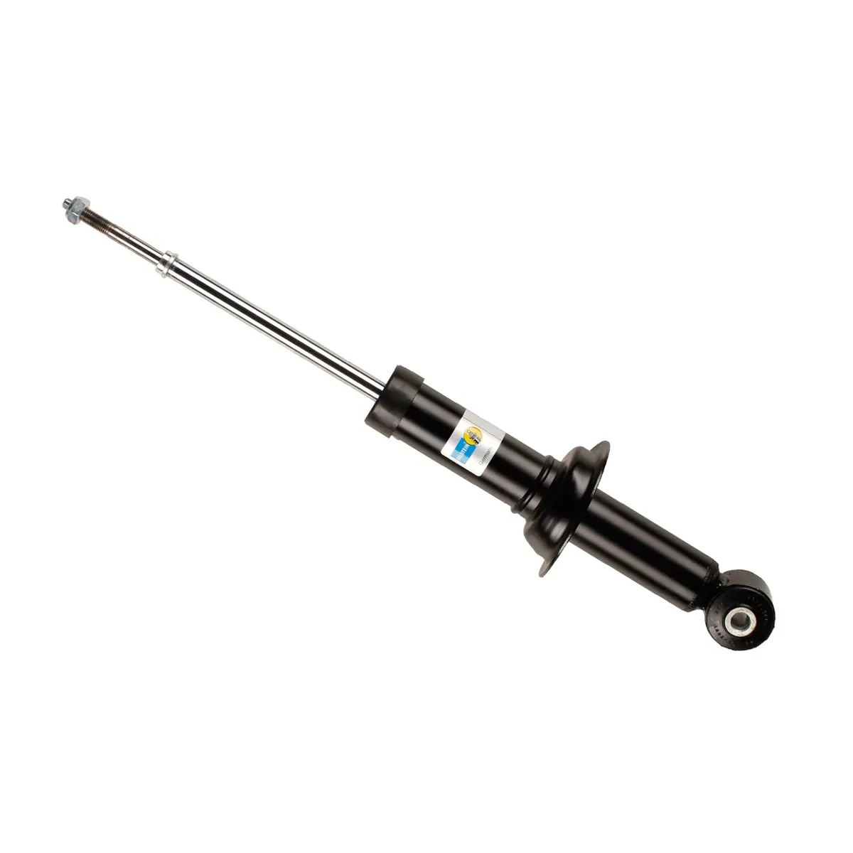 B4 Oe Replacement - Suspension Shock Absorber 1