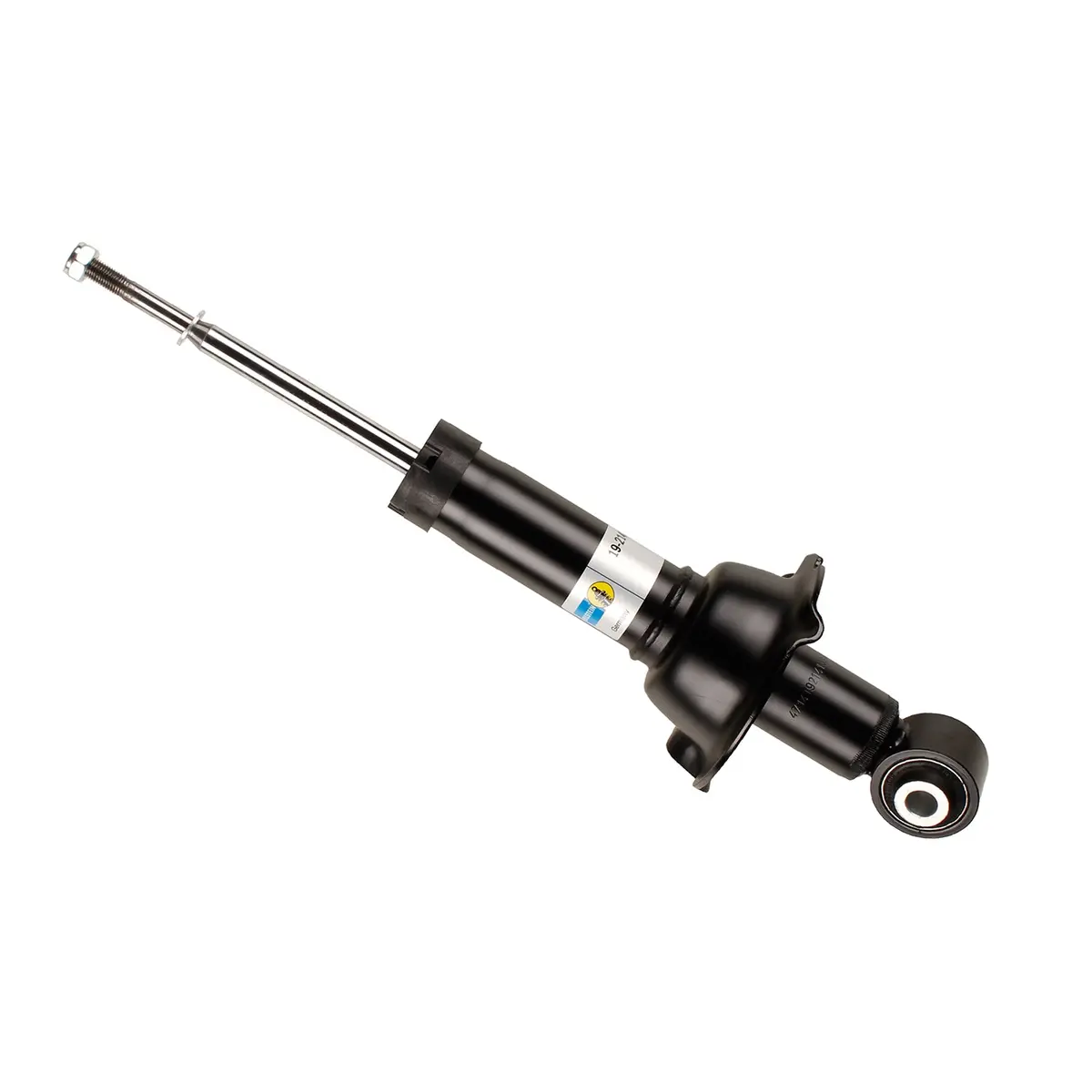 B4 Oe Replacement - Suspension Shock Absorber 1
