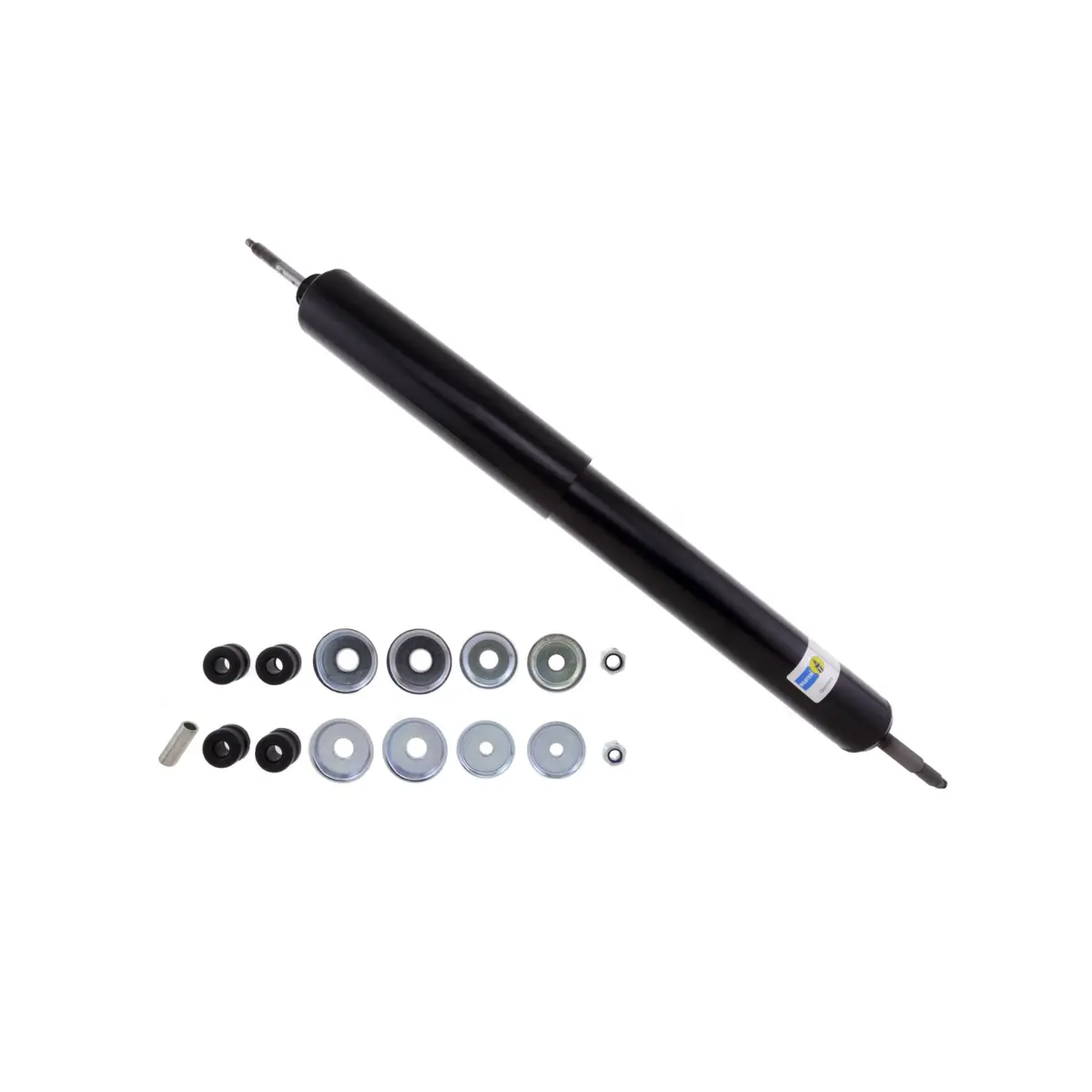B4 Oe Replacement - Suspension Shock Absorber 1